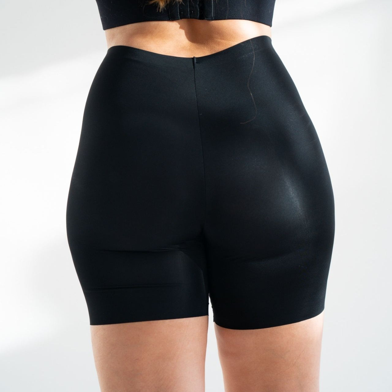 Nubs: No Rub Chafing Shorts Fredgies