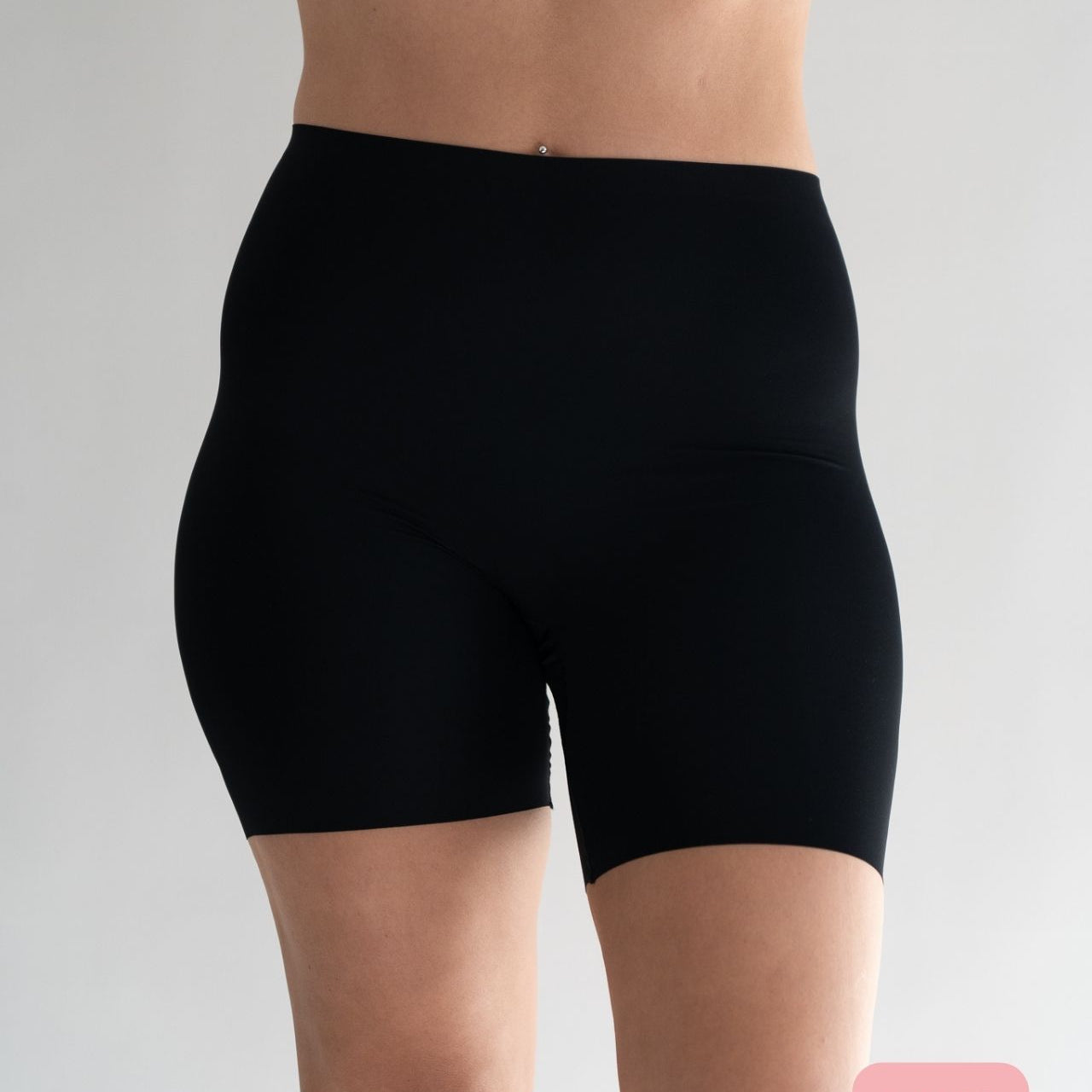 Nubs: No Rub Chafing Shorts Fredgies