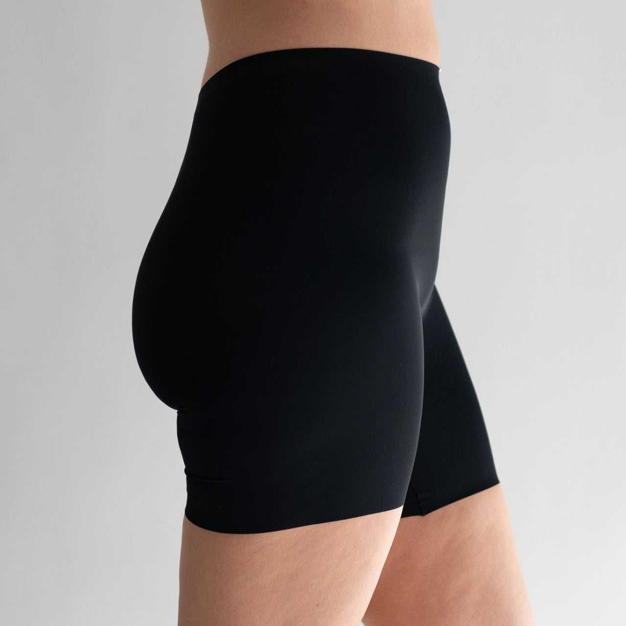Nubs: No Rub Chafing Shorts Fredgies