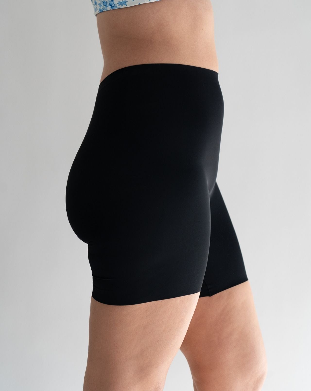 Nubs: No Rub Chafing Shorts Fredgies