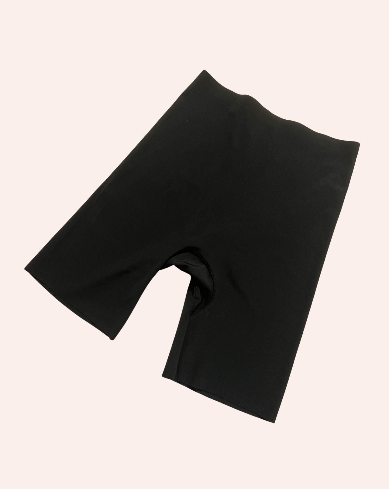 Nubs: No rub chafing shorts