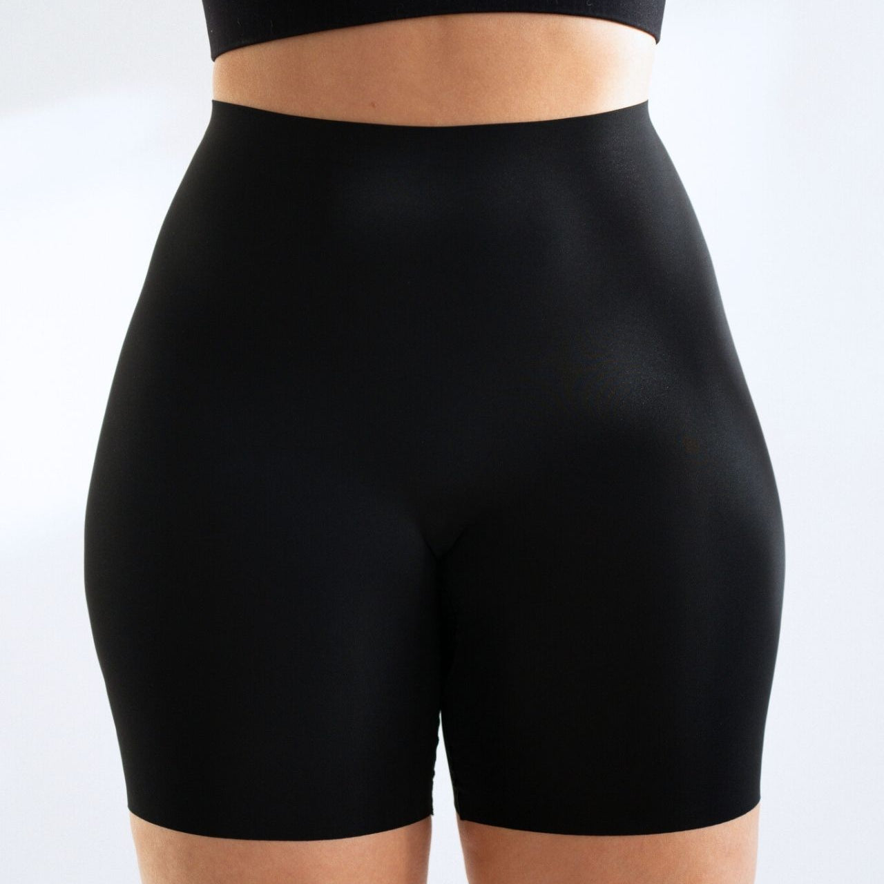 Nubs: No Rub Chafing Shorts Fredgies