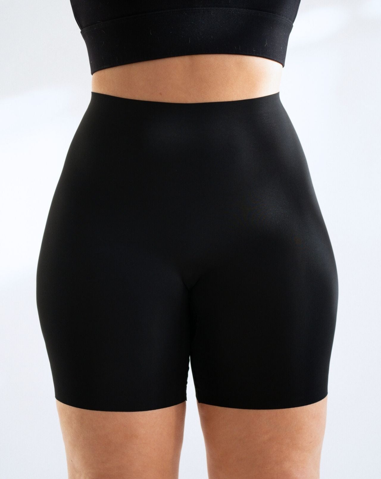 Nubs: No Rub Chafing Shorts Fredgies