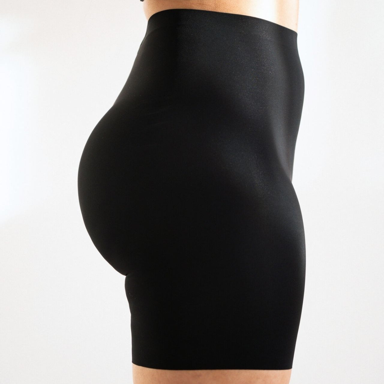 Nubs: No Rub Chafing Shorts Fredgies