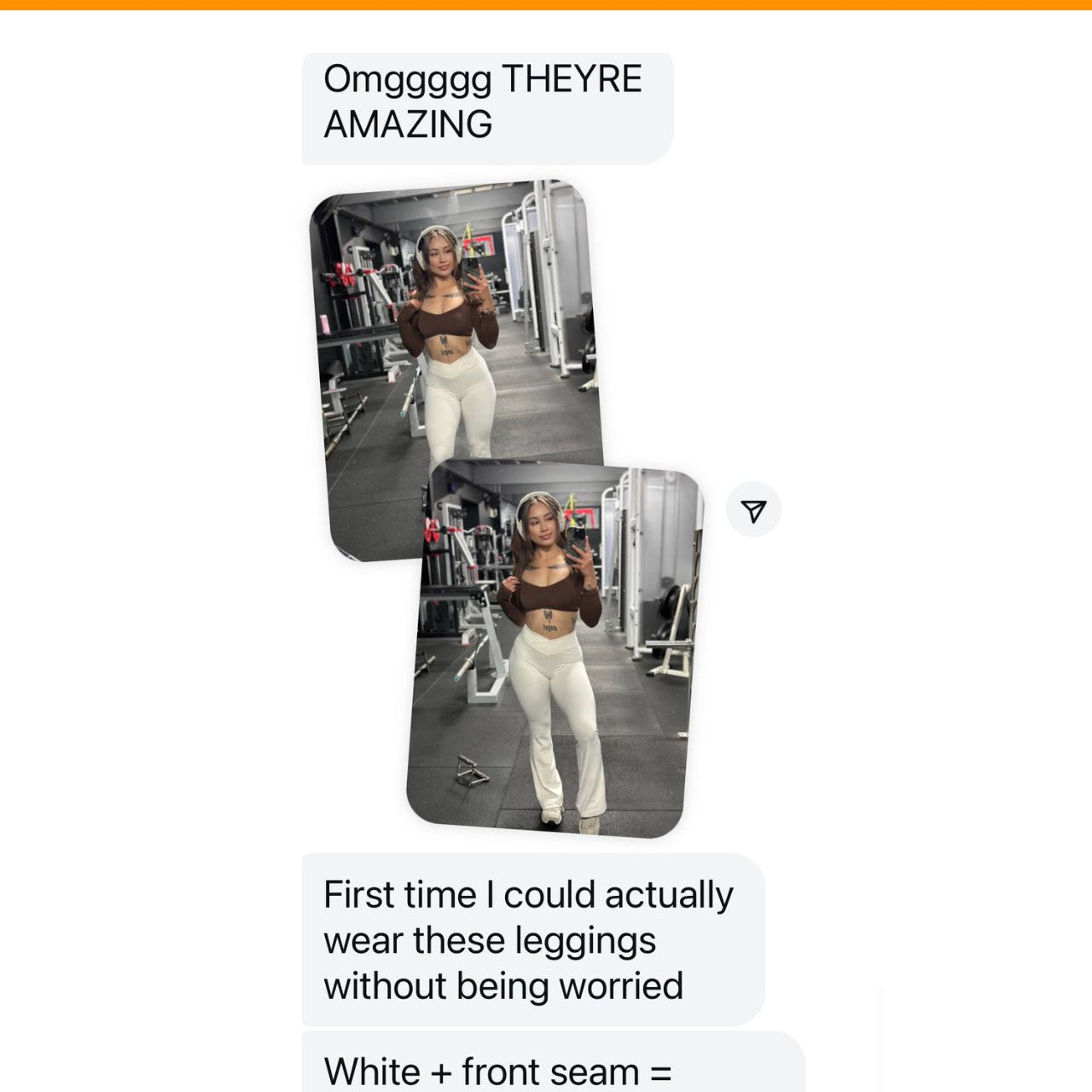 Real review of Fredgies Underwear