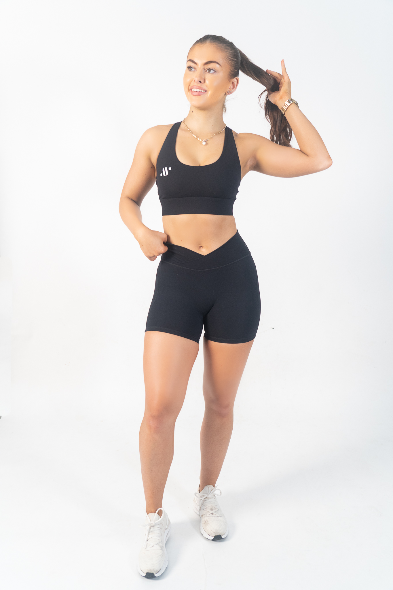 Fitt Haven