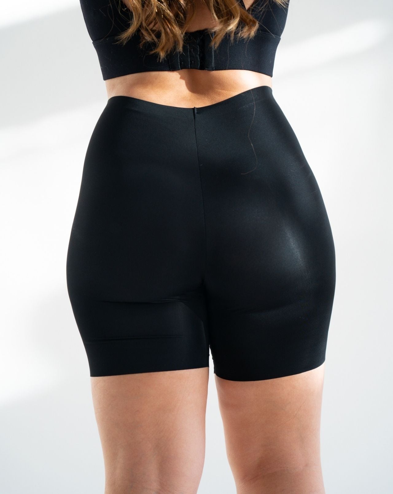 Nubs: No Rub Chafing Shorts Fredgies