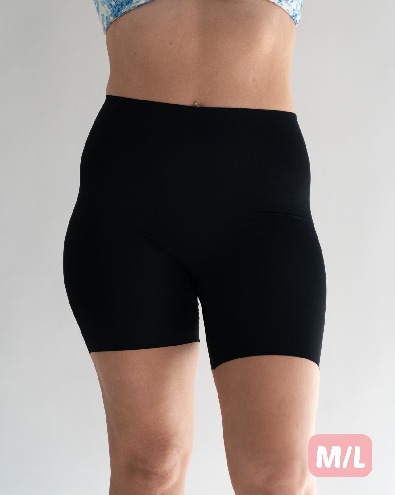 Nubs: No Rub Chafing Shorts Fredgies