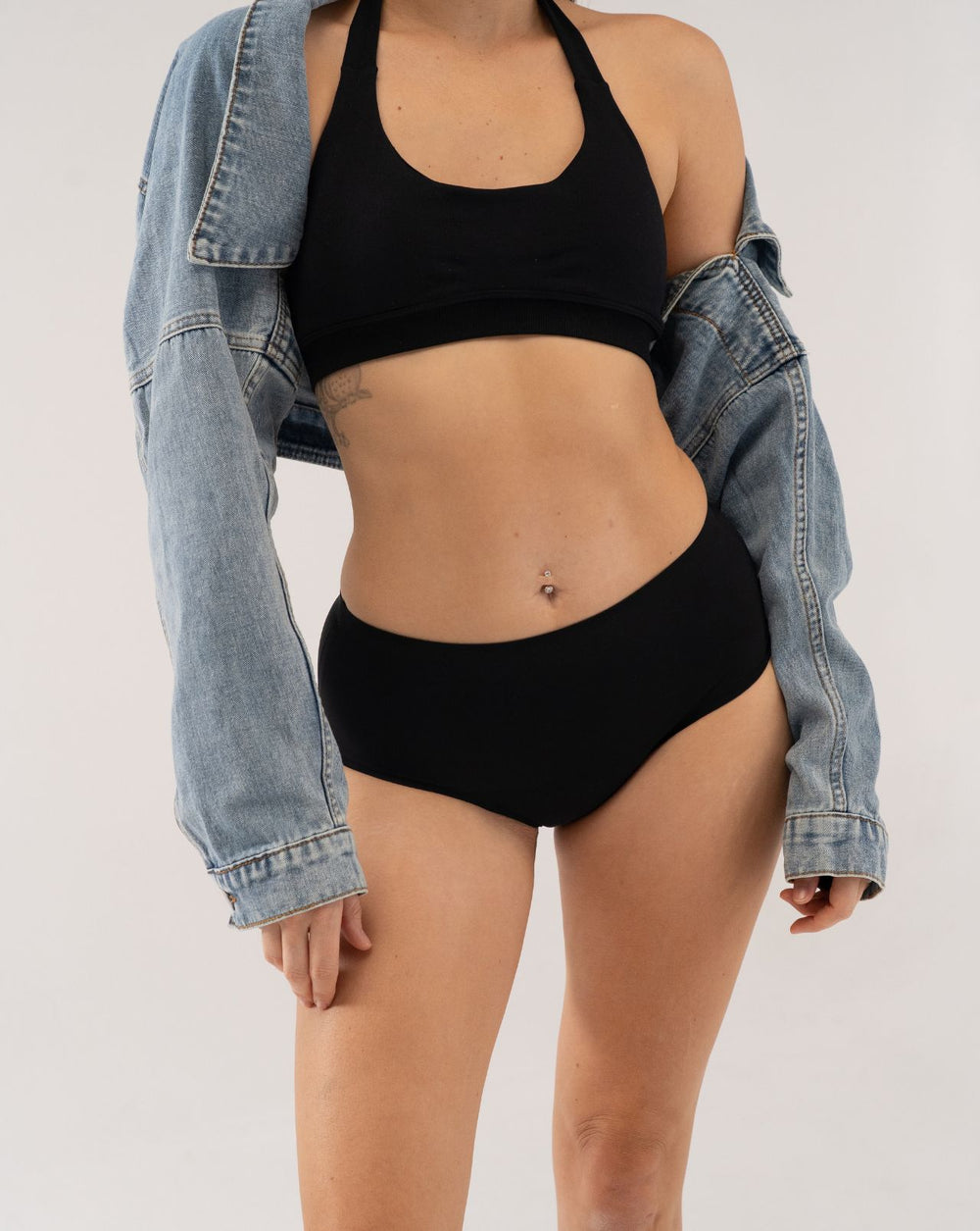 Period underwear