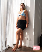Nubs: No Rub Chafing Shorts Fredgies