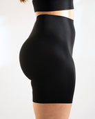 Nubs: No Rub Chafing Shorts Fredgies