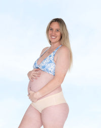 Pregnancy & Postpartum